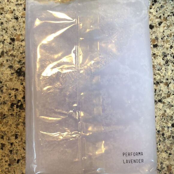 Paraffin Wax DYI Manicure Lavender Scented, 1 lb. Block, Medical grade (Spa) NIP - Picture 7 of 8